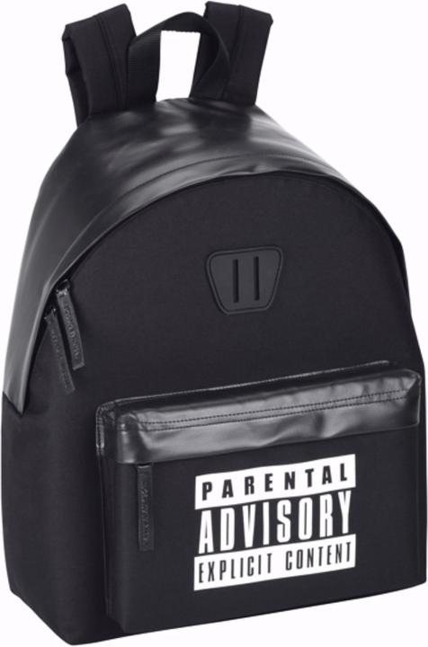 Fruit of the Loom UTSG10498 P