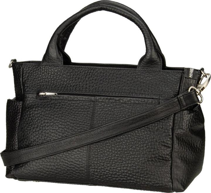 Immagine prodotto Voi Borsa Hirsch in pelle 30 cm
