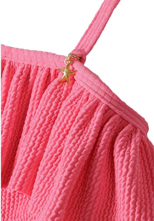 Produktbild Minoti BikiniSet Mädchen Schnell trocknend (110)