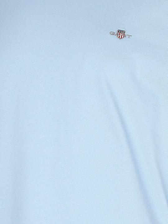 Actual product image GANT Reg Shield (XL)