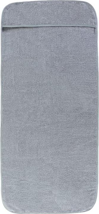 Actual product image vidaXL Strandtuch (200 x 75 cm)