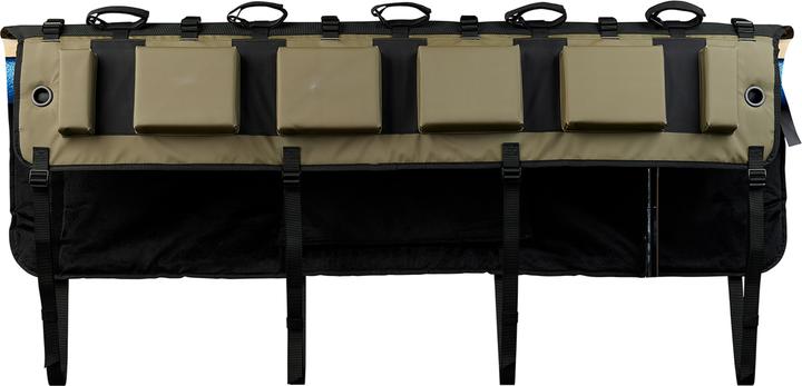 Produktbild Race Face T2 Tailgate Pad (L)