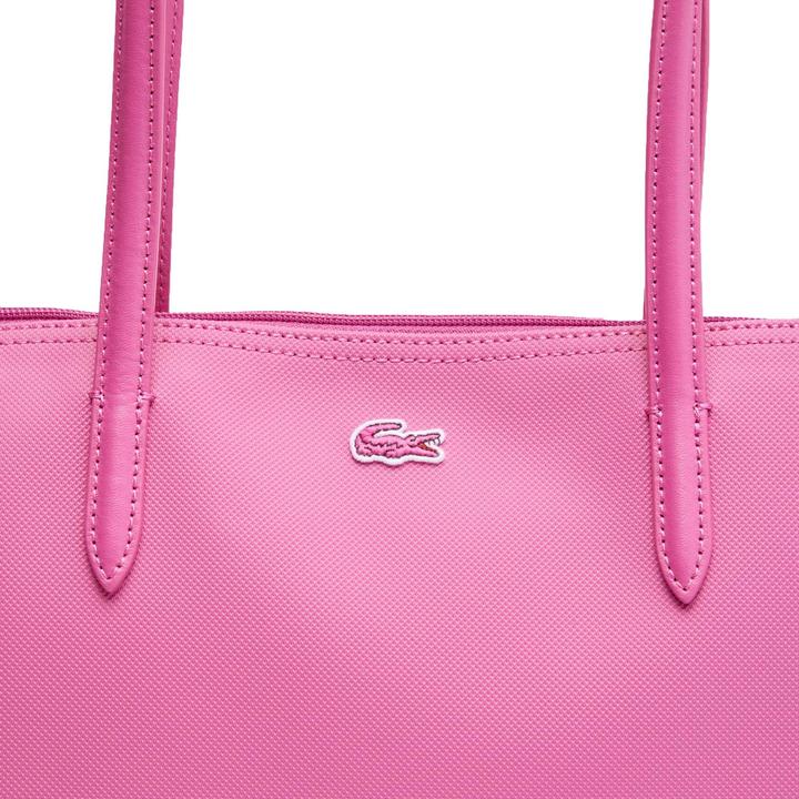 Immagine prodotto Lacoste L Shopping Bag