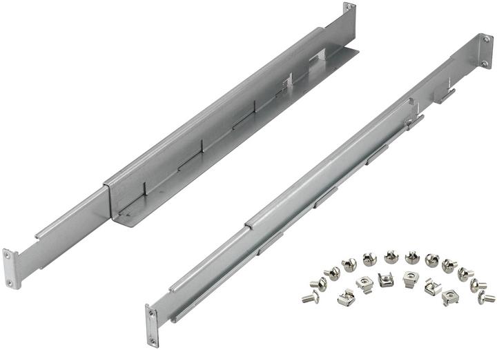 Powerwalker Rack Mount Kit RK1