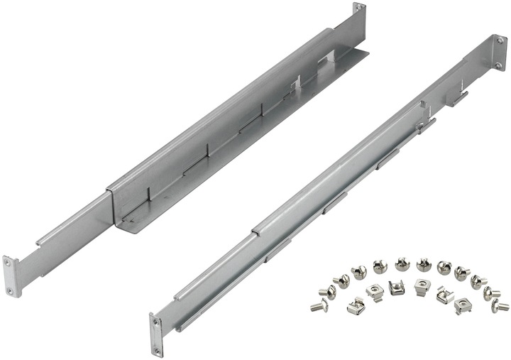Powerwalker Rack Mount Kit RK1