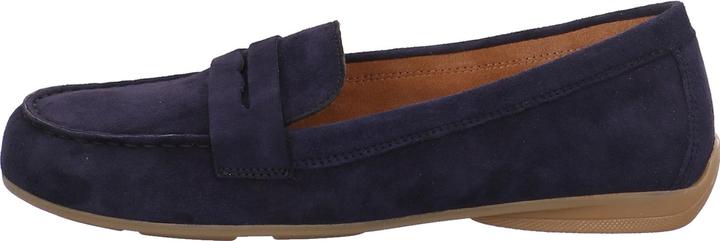 Produktbild Gabor Slipper 44.200.16 (39)