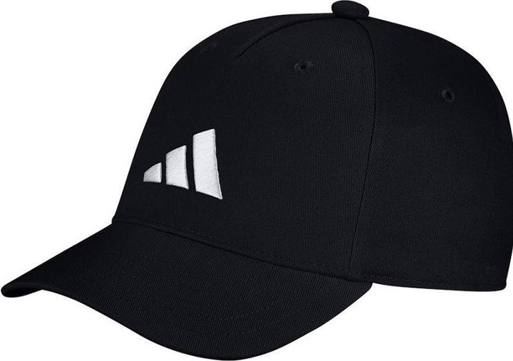 Produktbild Adidas K-Kappe