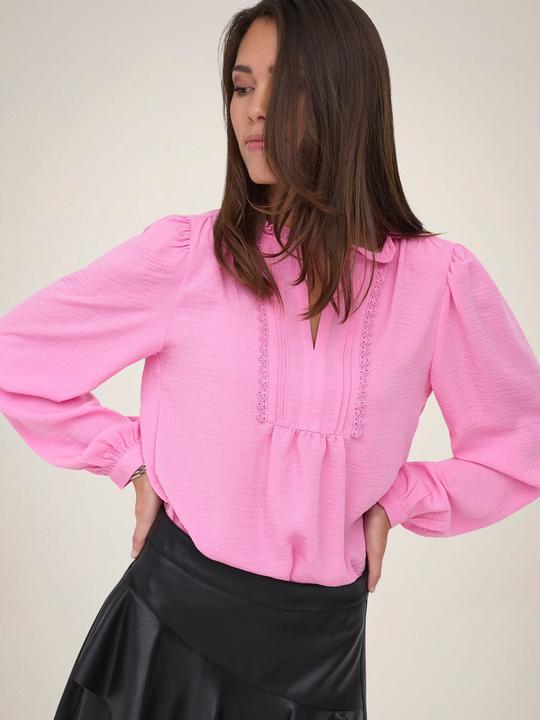 Image du produit JdY JDYRACHEL Top Top (L)