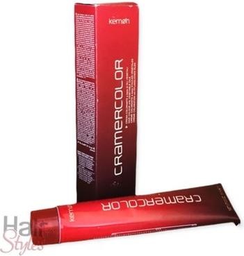 Kemon Cramer Color Haarfarbe 100ml