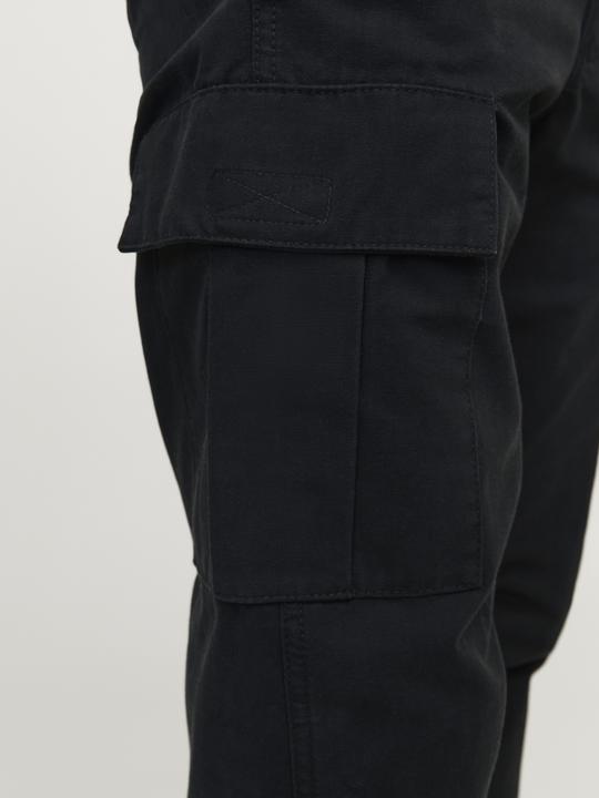 Produktbild Jack & Jones Jpstkane Jjbarkley Cargo Pant Noos (W34/L34)