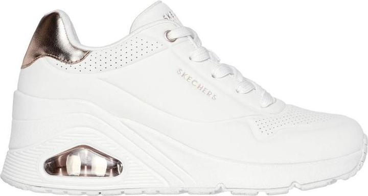 Image du produit Skechers Sneaker (39.5)