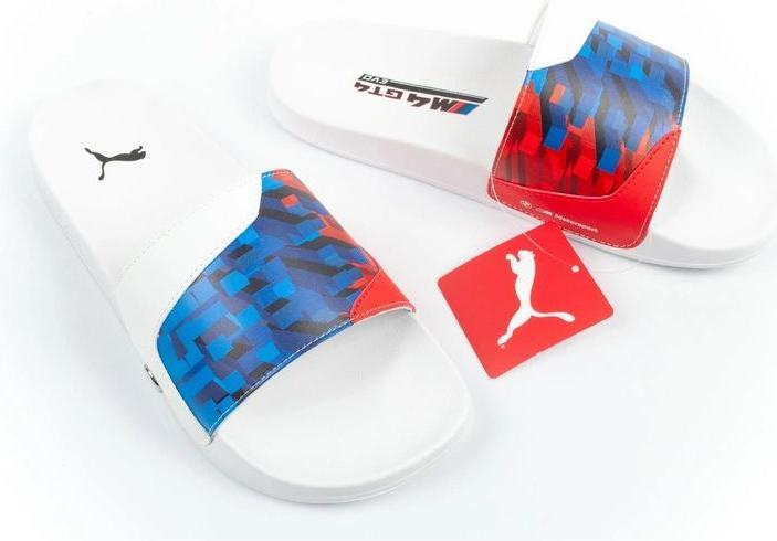 Image du produit Puma BMW MMS Leadcat 2.0 (39)