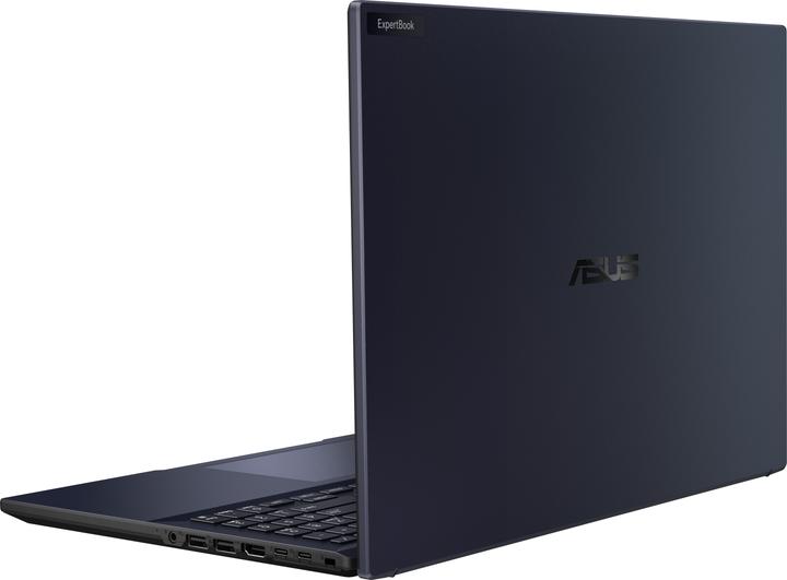 Image du produit ASUS ExpertBook B3 (16", 512 Go, 16 Go, DE, Intel Core i7-1355U)