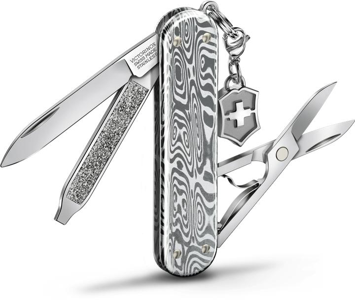 Produktbild Victorinox Brilliant