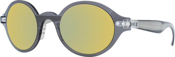 Produktbild Try Cover Change Herrensonnenbrille TH500-01-47 Ø 47 mm