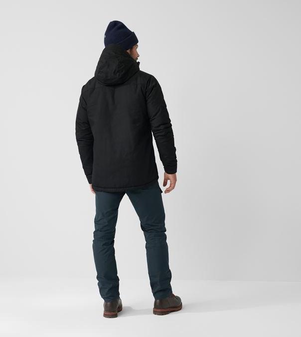 Produktbild Fjällräven Skogsö (L)