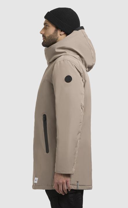 Produktbild Khujo Kann-YM (XL)