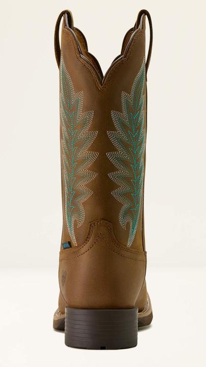 Produktbild Ariat Hybrid Rancher (38)