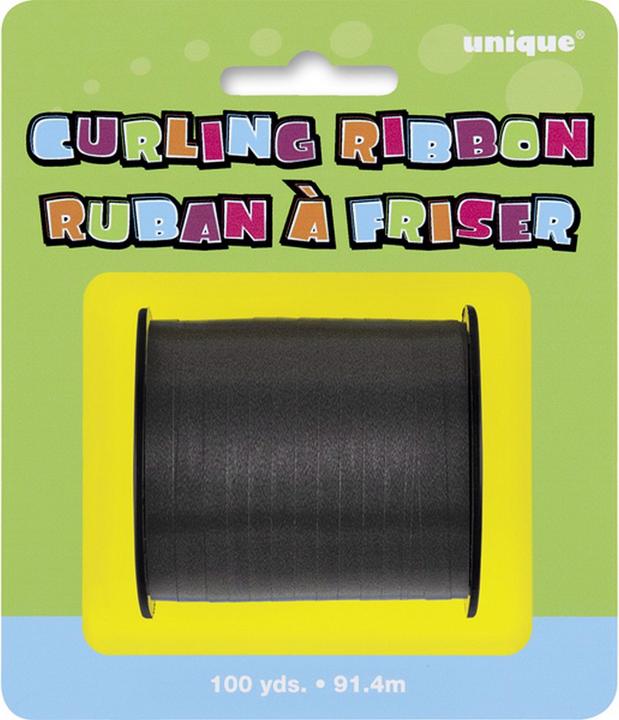 Actual product image Unique Party Gift ribbon 91 meters (Gift ribbon)