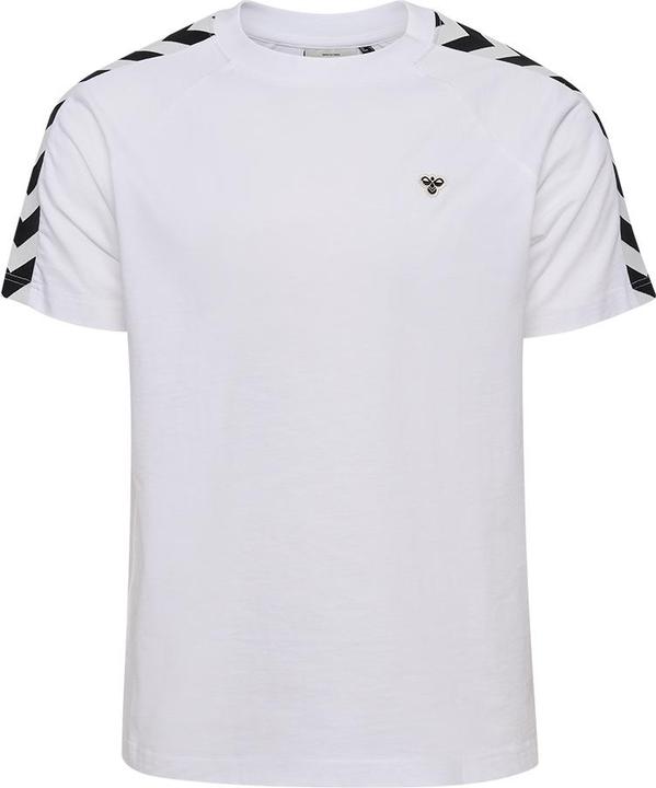 Image du produit hummel hmlARCHIVE LOOSE T-SHIRT S/S (L)