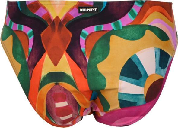 Image du produit Red Point Romina 4 (40)