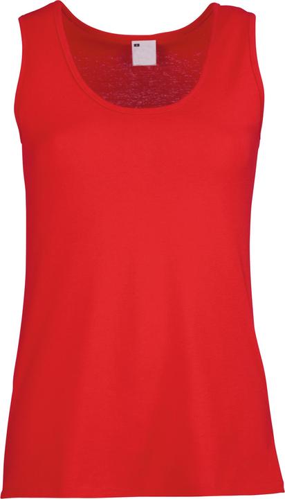 Produktbild Universal Textiles UTBC3909 P (XS)