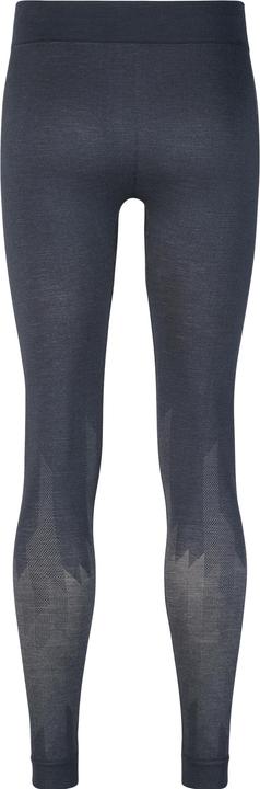 Actual product image Odlo BL BOTTOM long KINSHIP PW 200 (M)