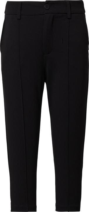Produktbild S.Oliver Hose Caprihose aus Interlockjersey (34)