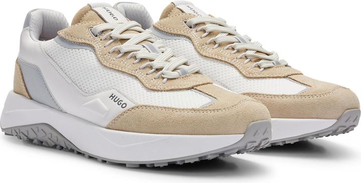 Image du produit HUGO Kane Runn sdme (44)