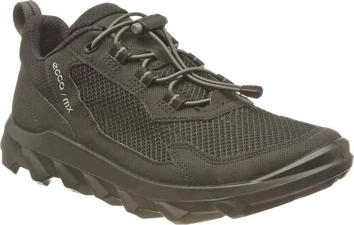 Image du produit Ecco Sneaker (39)