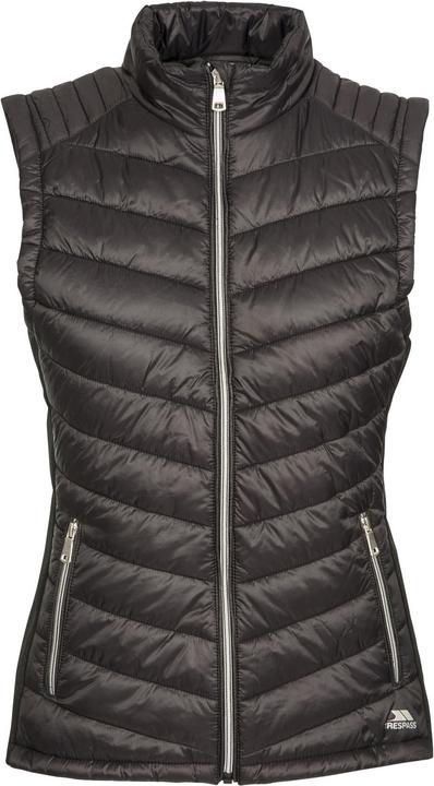 Actual product image Trespass UTTP4545 P (M)