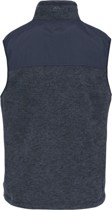 Image du produit Trespass UTTP4751 P (S)