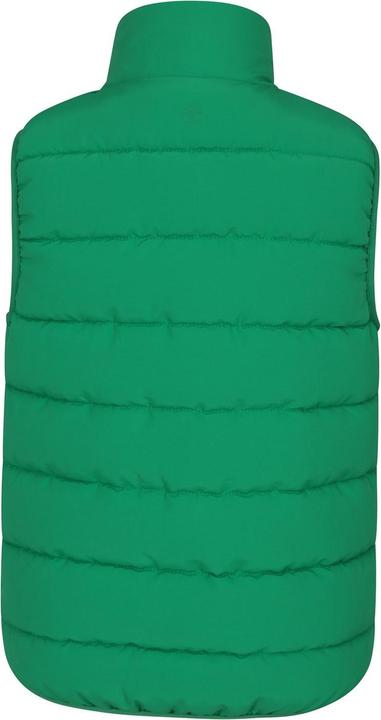 Produktbild Mountain Warehouse Rocko Einfarbig Gepolstertes Gilet (140)