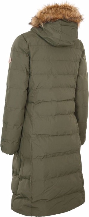 Image du produit Trespass UTTP5198 P (M)