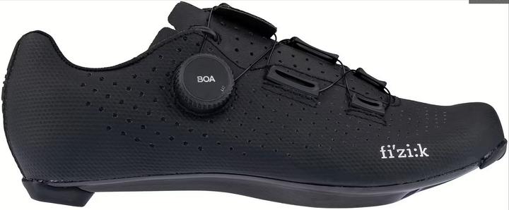 Produktbild Fizik Decos Carbon Shoes (36)