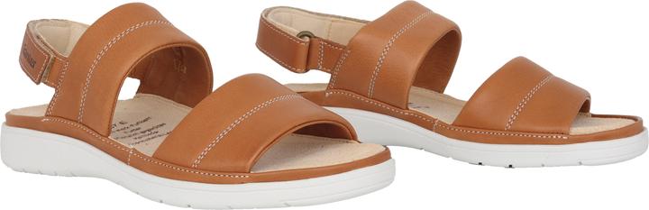 Actual product image Ganter Evi (41)