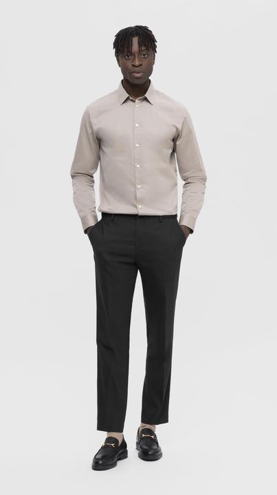 Immagine prodotto Selected Homme Pantaloni in tessuto (58)