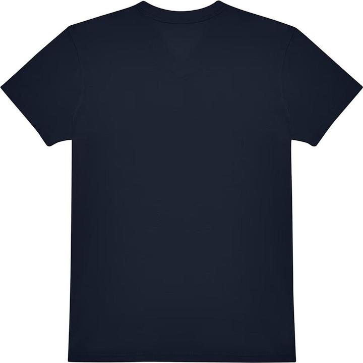 Actual product image B&C 150 (M)