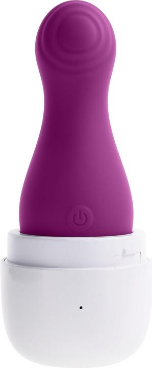 Immagine prodotto Playboy Evolved Novelties - The Jest Set Tapping - Magenta