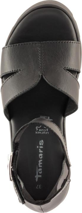 Produktbild Tamaris Sandalette (36, 37, 38, 39, 40, 41, 42)