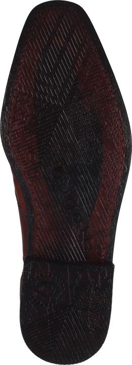 Produktbild Bugatti Businessschuhe (40)