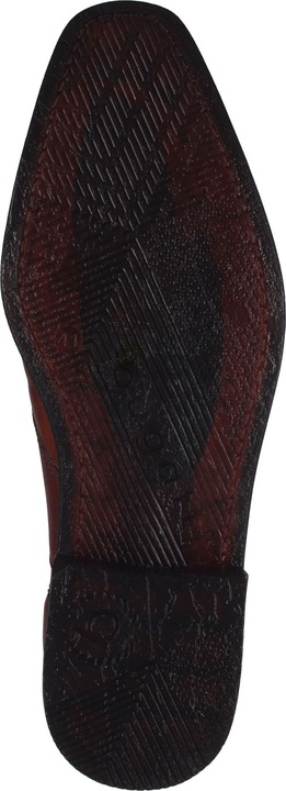 Actual product image Bugatti Businessschuhe (40)
