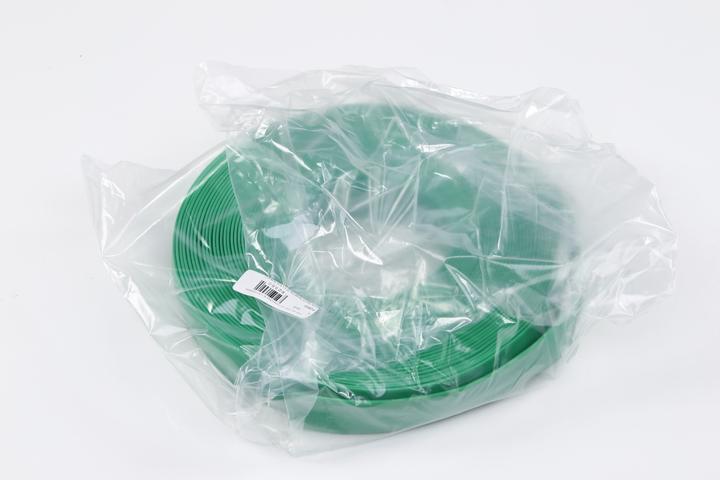 Kübler Sport ® Markierlinie