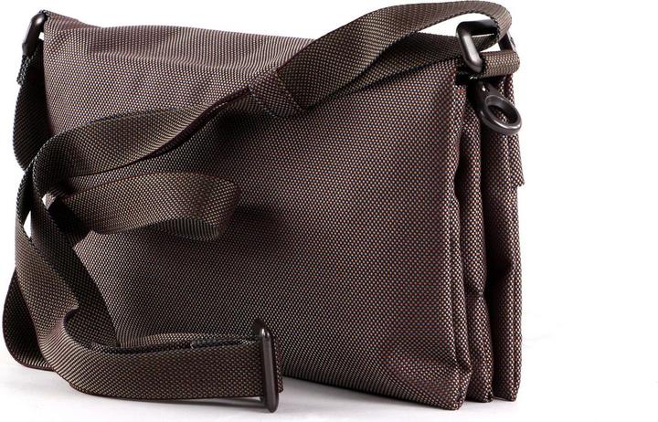Immagine prodotto Mandarina Duck MD20 Pochette
