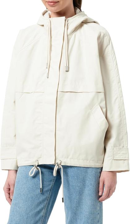 Produktbild s.Oliver Giacca da Esterno (S)