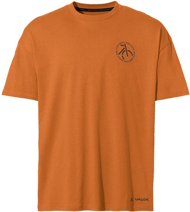 Image du produit Vaude Cyclist Casual Shirt (S)