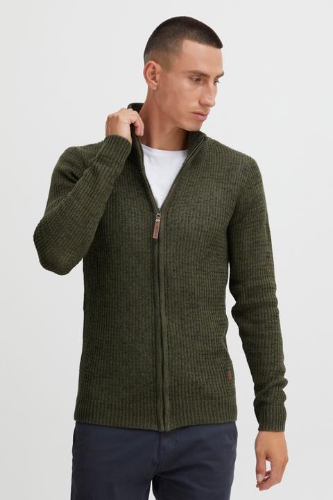 Produktbild Indicode IDValego - 35664MM (XXL)