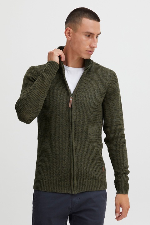 Immagine prodotto Indicode IDValego - 35664MM (XXL)