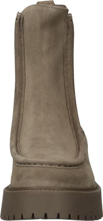 Actual product image Nero Giardini Stiefelette (35)