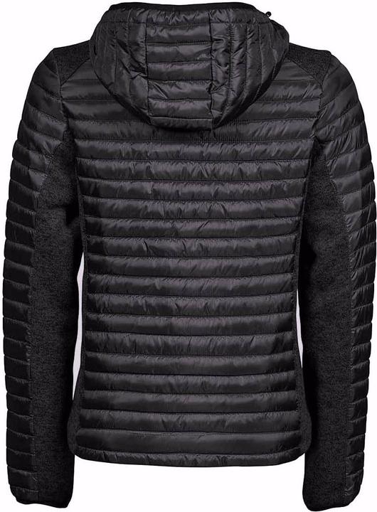 Immagine prodotto Tee Jays UTBC3929 P (XL)